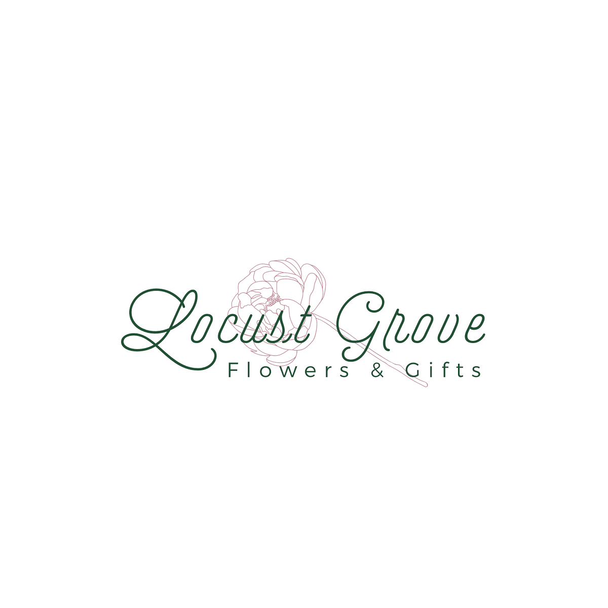 Home - Locust Grove Flowers & Gifts