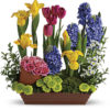Spring Favorites - Image 3