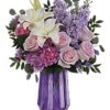 Lavender Whimsy - Image 2