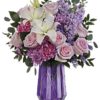 Lavender Whimsy - Image 3