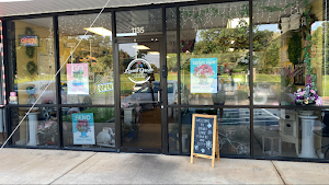 Locust Grove Flowers & Gifts place picture