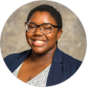 Nakyra Milner profile picture