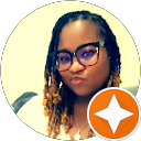 Christal Johnson-Render profile picture