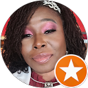 Partrounar Bryant-James profile picture