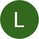 LUMannJr profile picture