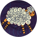 Linda Sauer profile picture