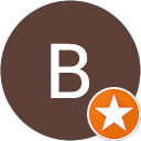 Brittany Patterson profile picture