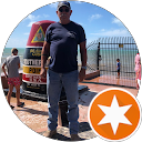 Chuck Stewart profile picture