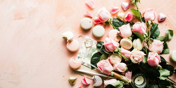 Send Flower to your Mother