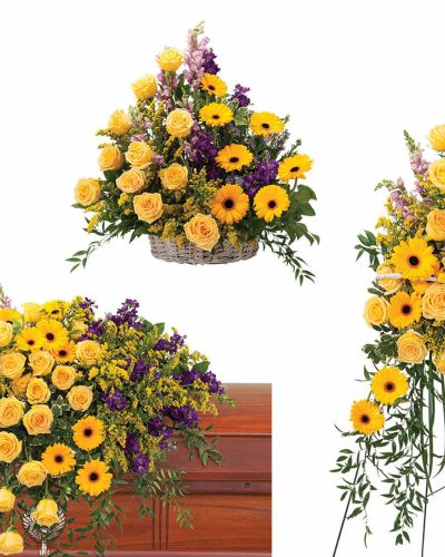 <span data-sheets-value="{"1":2,"2":"Casket spray, standing spray and basket in bright vivid colors."}" data-sheets-userformat="{"2":4609,"3":{"1":0},"12":0,"15":"Arial"}">Casket spray, standing spray and basket in bright vivid colors.</span>